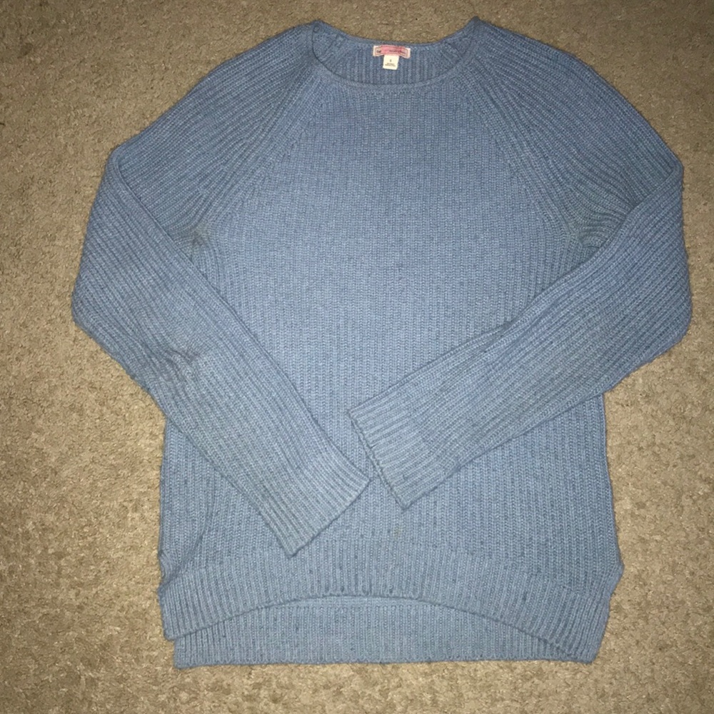 Gap Sweater